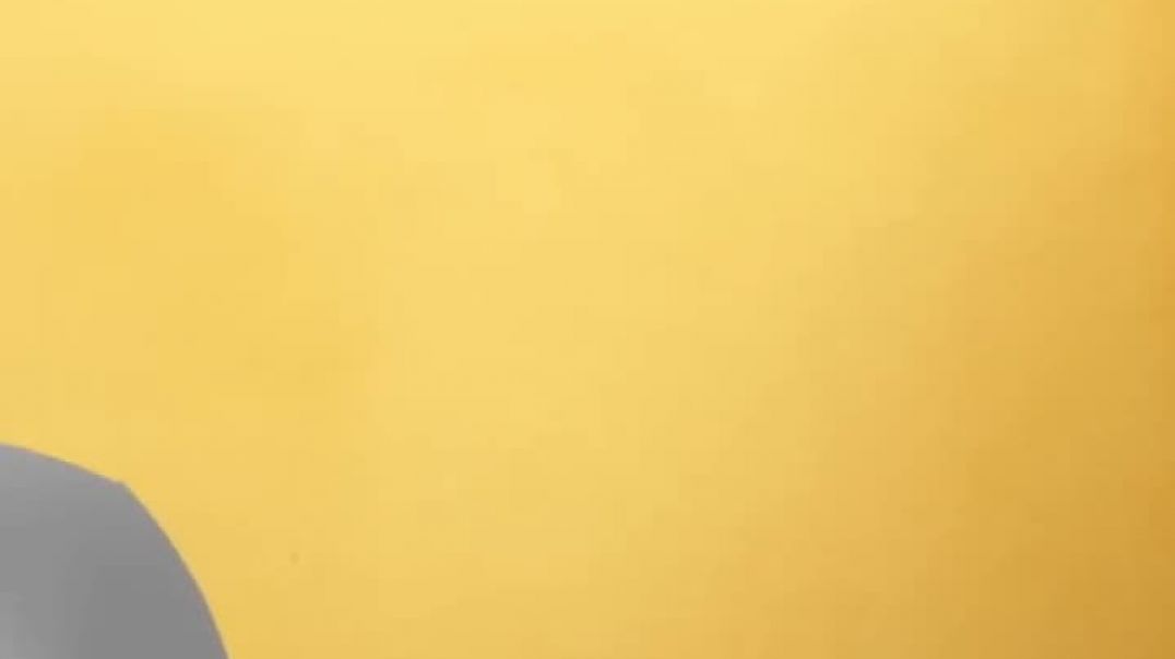 ⁣हिंदीकहानी एक बूढ़ा आदमी उसने अपने बेटे से कहा