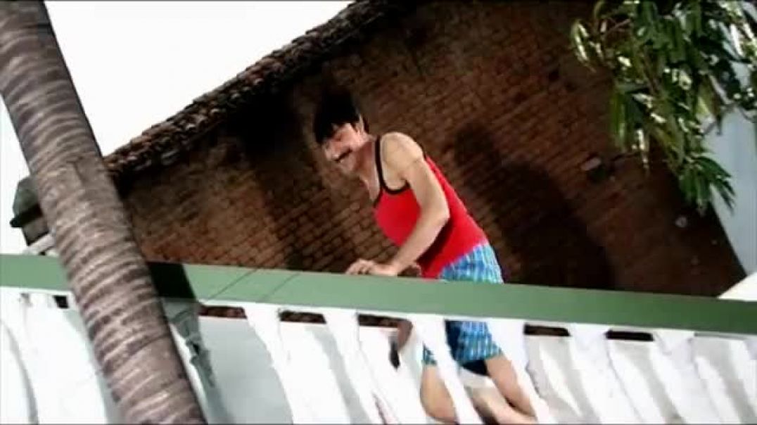 ⁣Tura_Rikshawala_-_Aaj_Itwar_He_-_Romantic_Song_-_Movie_Song(360p)