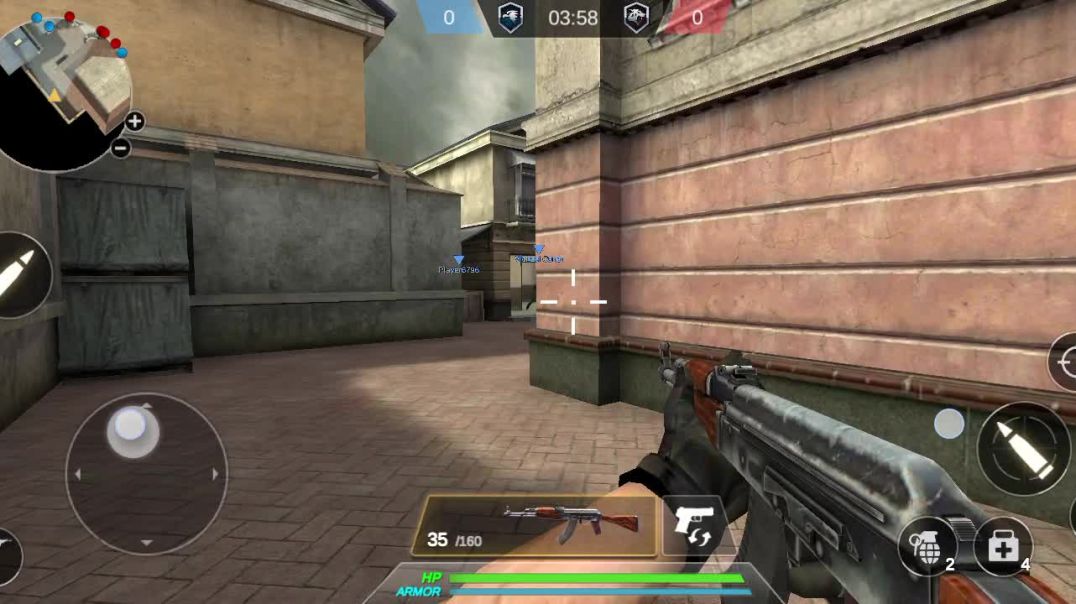 ⁣Record_2026-02-27-20-06-29_b9cf95c58c2d413c5c103bee56282281