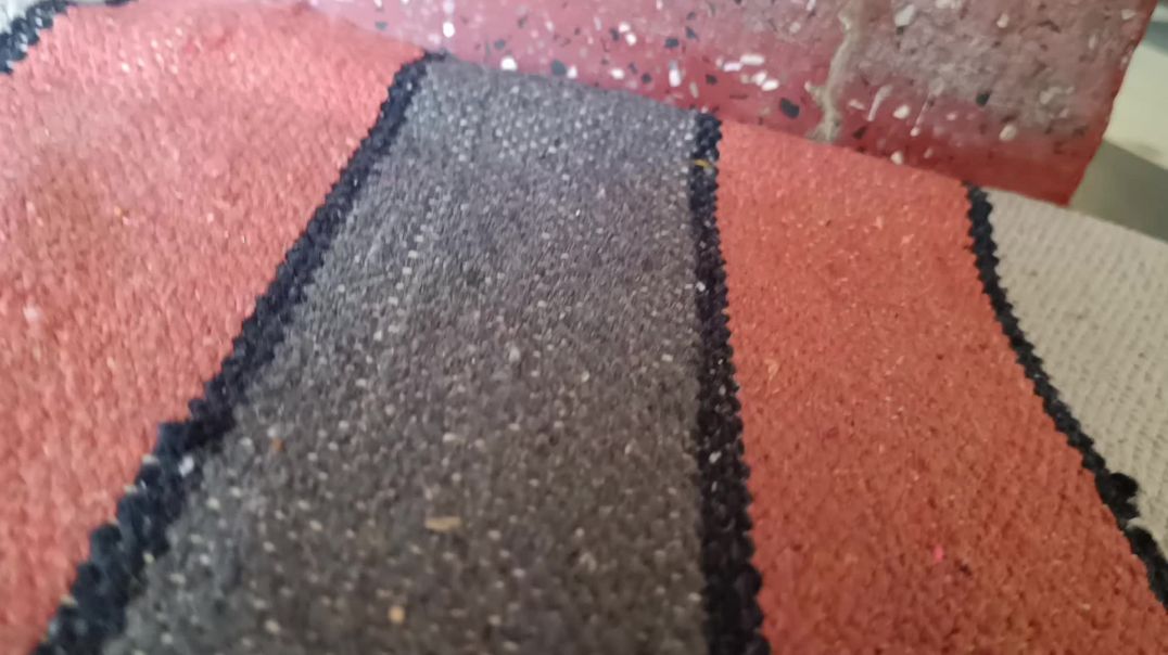 ⁣चमत्कारिक और अद्भुत मंदिर