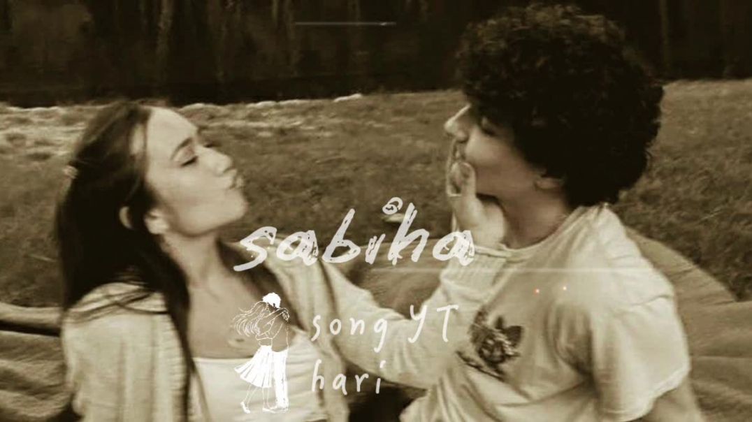 ⁣Sahiba song YT Hari |{office music song}- 128k