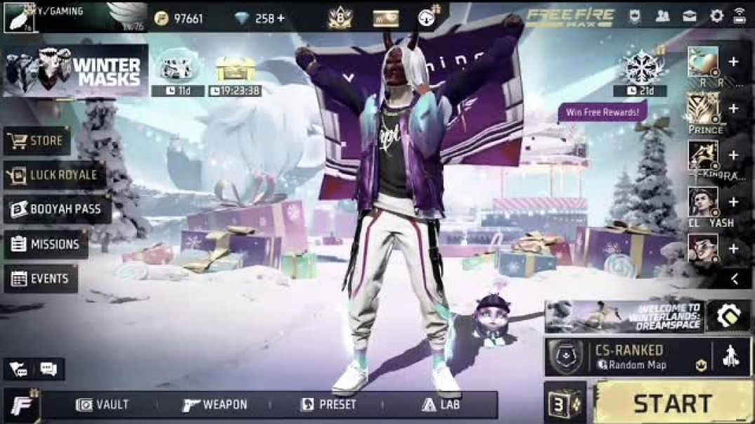 ⁣video_20260206_100458_edit