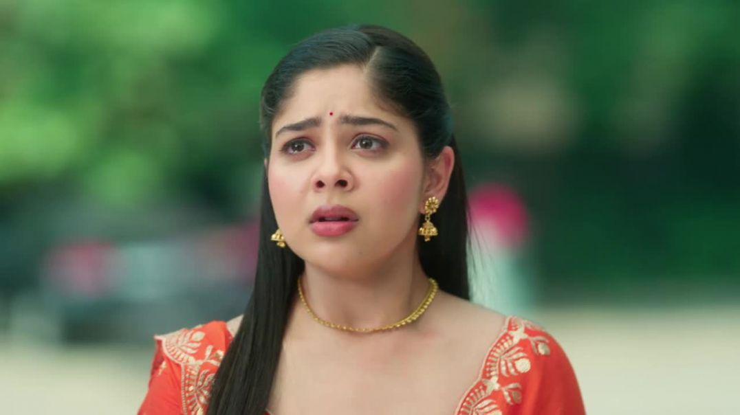 ⁣Tum se tum tak ep 17 February ❤️😎