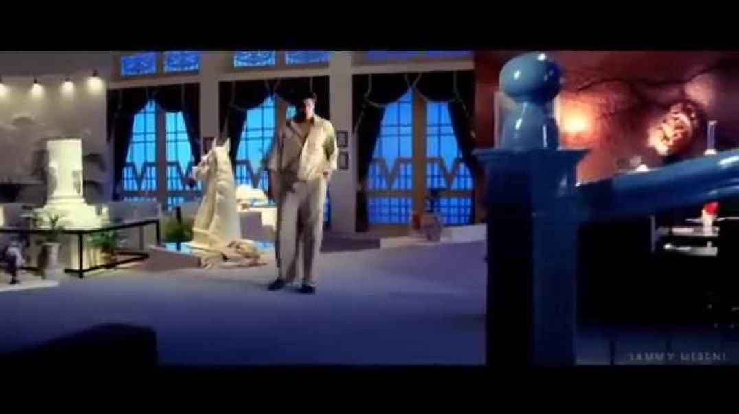 ⁣Hamne tumse rista jora tumne hamse