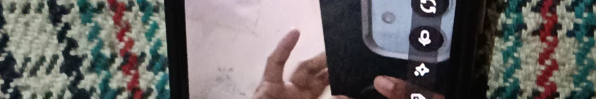 9af336d87
