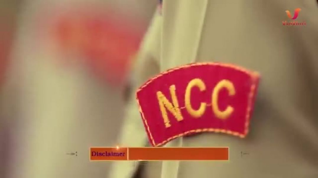 ⁣_storage_emulated_0_Android_data_com