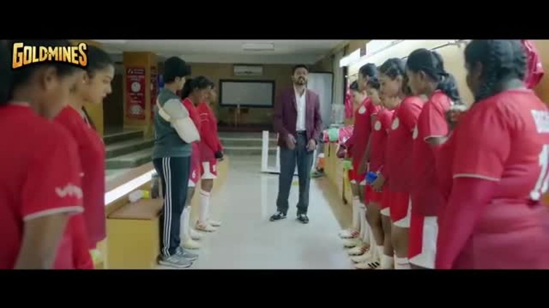 ⁣विजय की एक गलती… और लड़कियों में जाग उठी काली माँ की शक्ति! 😱🔥