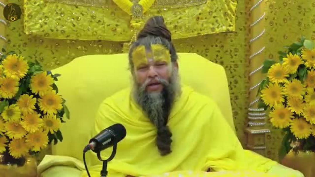 ⁣जब_जीवन_में_बहुत_दुखी_हों,_परेशान_हों,_विपत्ति_मे_हों,_हार_गये_हों_तो_ये_सुनो_!!(360p)