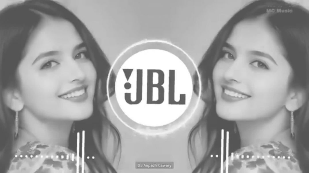 ⁣Songs video download pagalworld