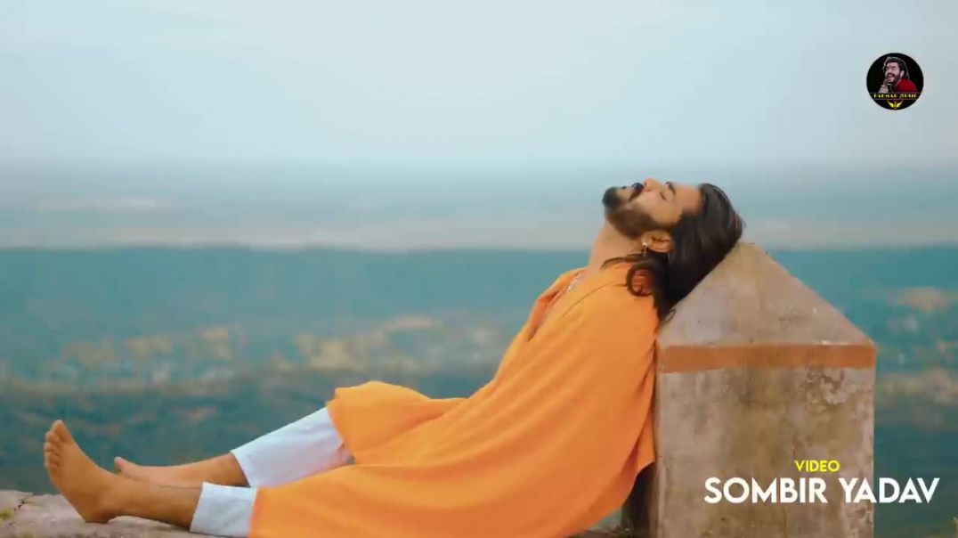 ⁣मेरे श्याम सा दिलदार नहीं(Official Video)Vijay Rajput_Sunil Sharma_New Khatu shyam bhajan Bhajan2024