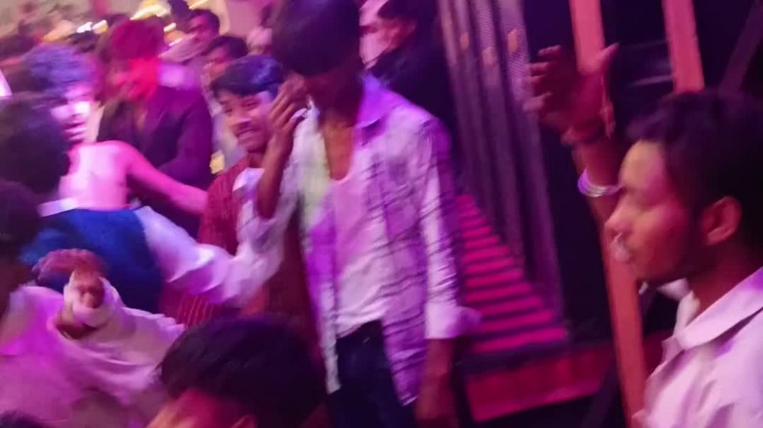 ⁣SADI DANCE 🩰🪩