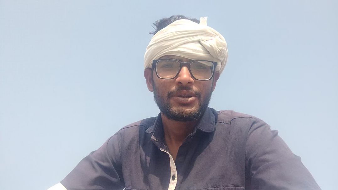 Ped kaatna pada manushya ko ghatak 🥺👈