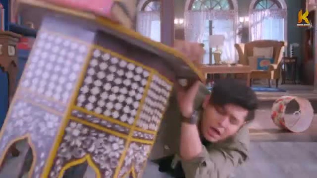 जादुई_युद्ध_का_अंत___बालवीर_का_रहस्यमयी_शक्ति_अंधकार_से_सामना___Epic_Baalveer_New_Episode_2026(360p)