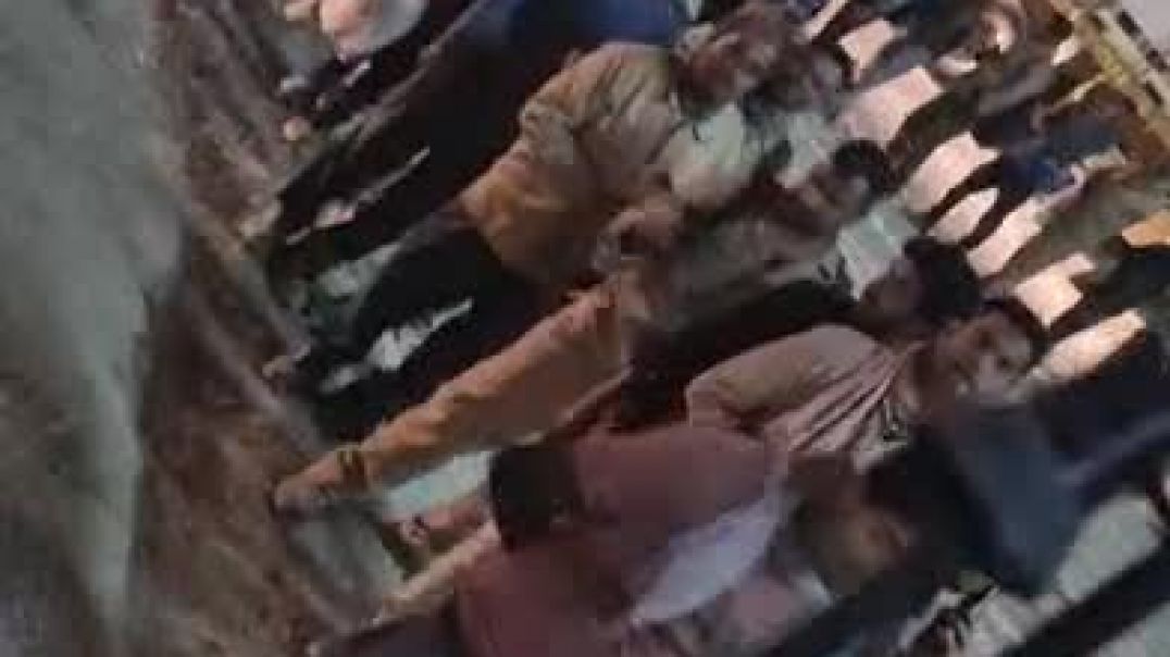 ⁣VID-20260214-WA0035