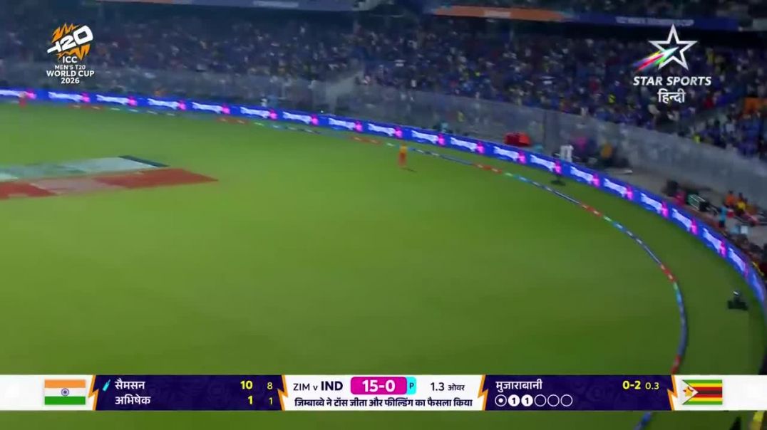 ⁣भारत_की_ज़िम्बाब्वे_पर_अहम_जीत___Hindi_Highlights___IND_v_ZIM___Men’s_T20_World_Cup_2026(720p)
