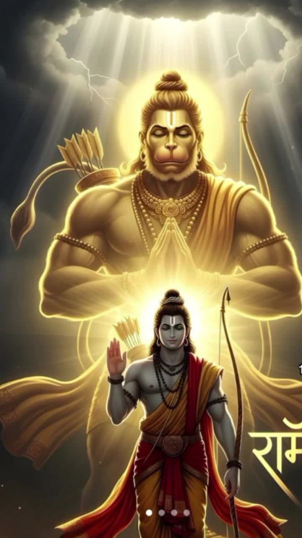 VID_20260212_170052_576