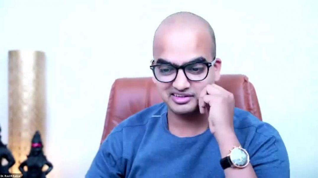 1_1__Gap_Up___Dawn_Zone_Find_By_Dr