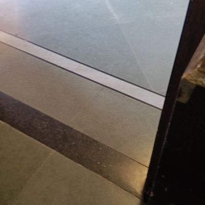 bgmi_lover💕🥰 bgmi_lover💕🥰