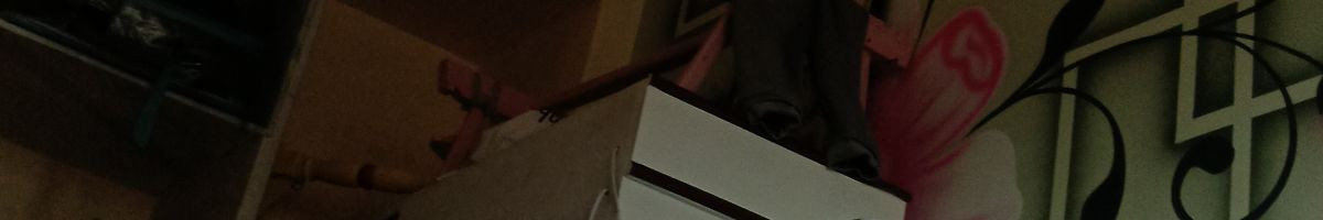 108133690621141963826 