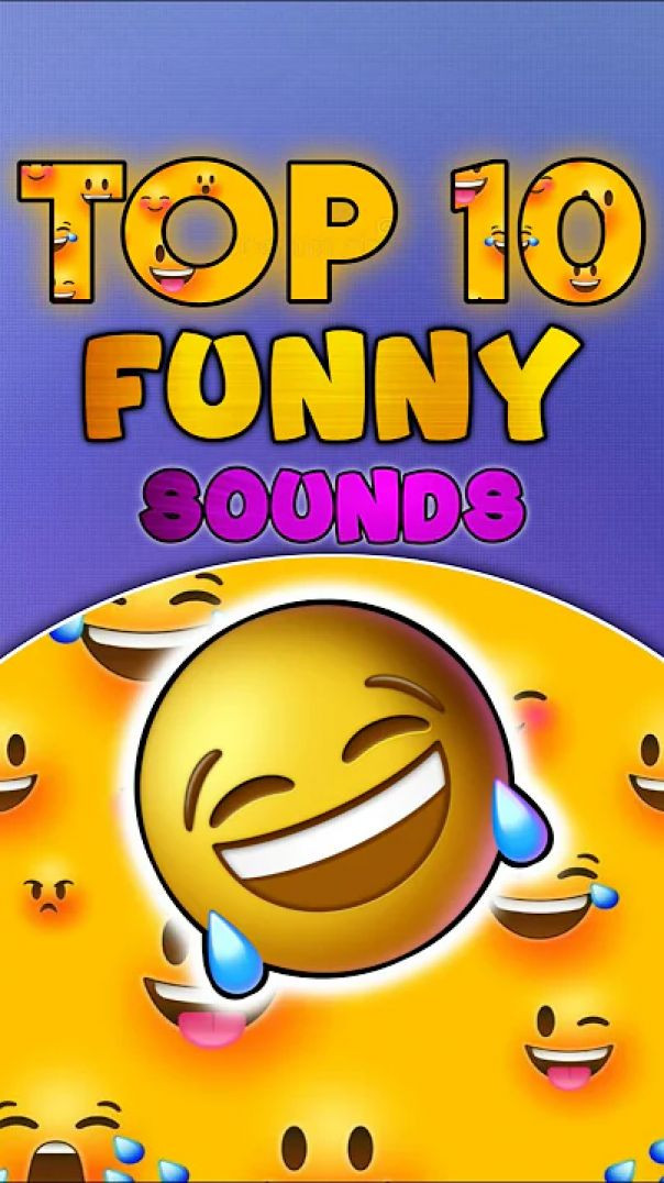 सकीना की दिवाली 😂😂🧨💣