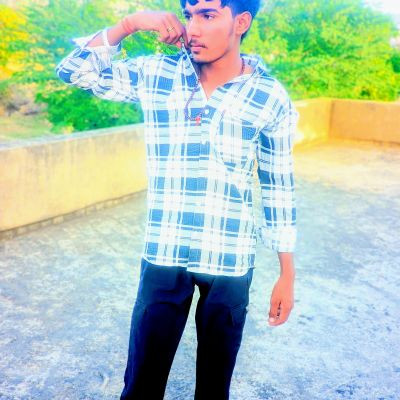 pradeep_jatav_8616 pradeep_jatav_8616