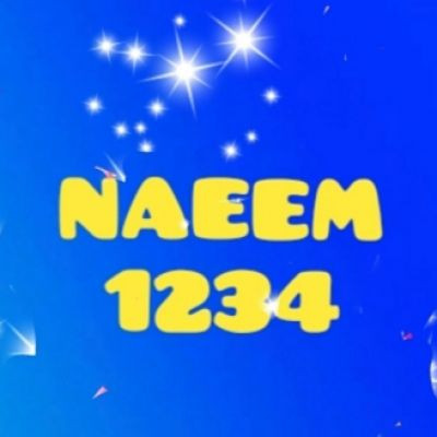 Naeem1234