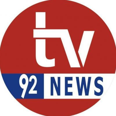tv92news