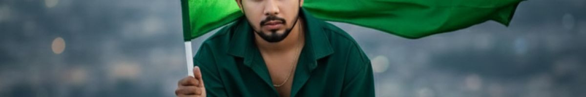 115200472809127905283 