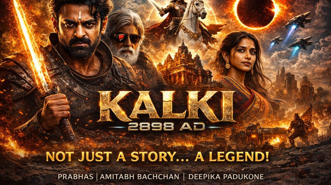 Kalki_2898_AD_2024_Hindi_Dubbed_Full_Movie_480p