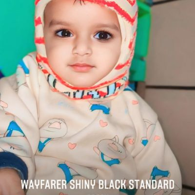 Sumitnirmala Sumitnirmala