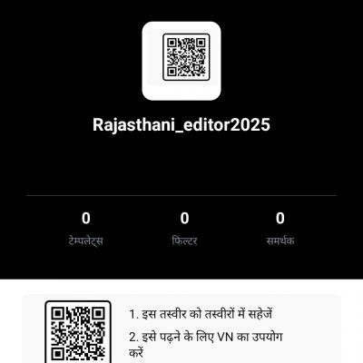 omsachoudhary omsachoudhary