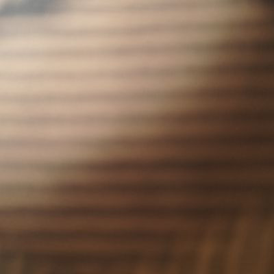 114409024510523886655 