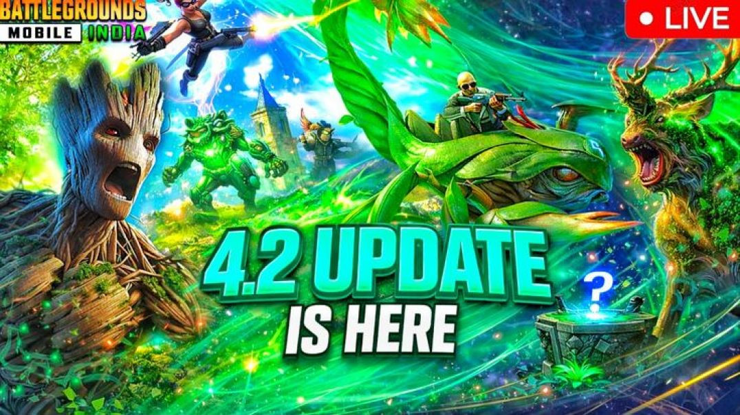 ⁣The Free Fire Scandal That Ruined It All Forever