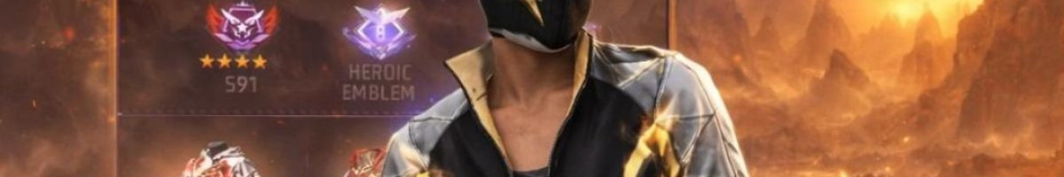 107579087346087822484 