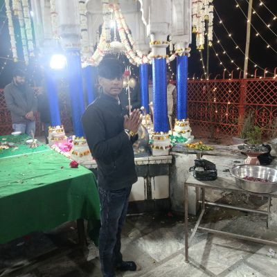 109569075349224389031