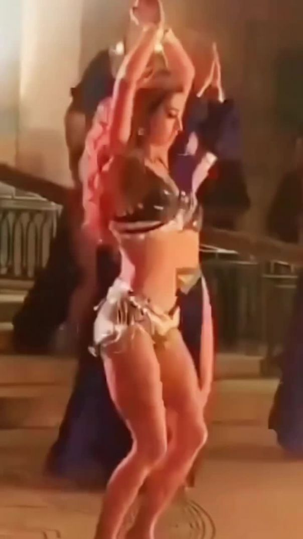 ✨_Do_you_love_me_BTS_