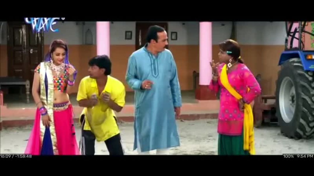 ⁣Comedy video ❤️