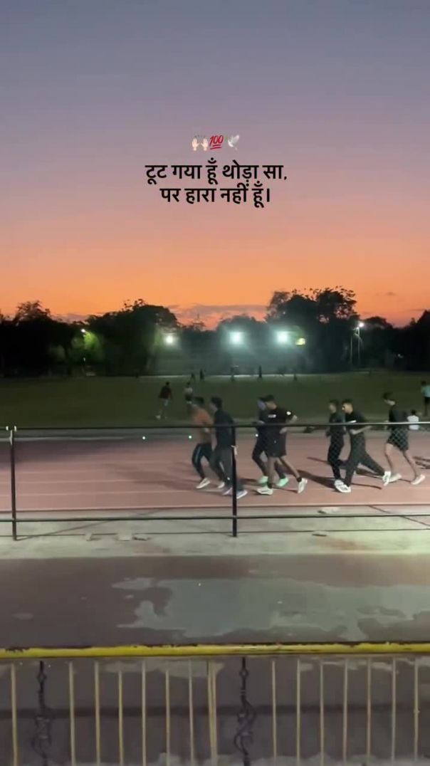 3cfe99d7889840008eb9d1d5f0f508af