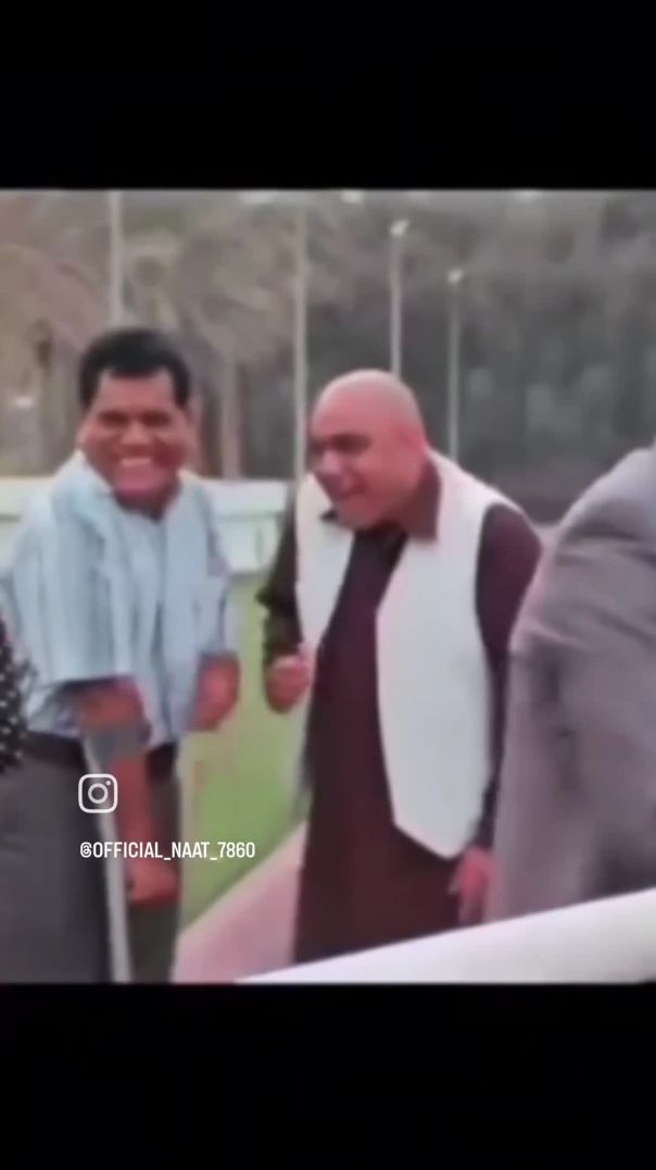 VID_20260212_021249_935