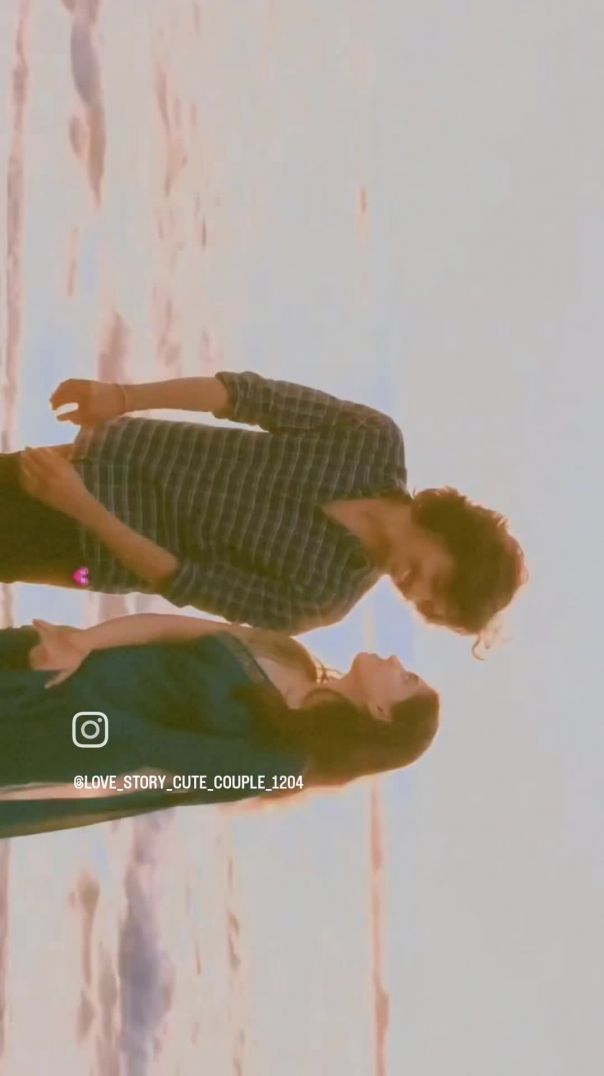 VID_20250610_222034_400