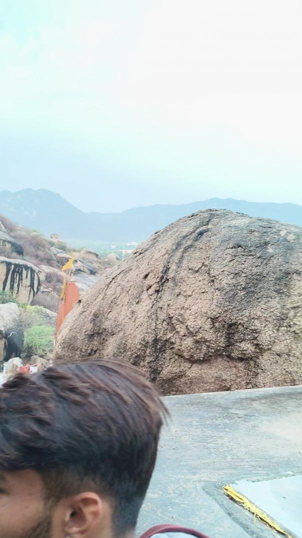 video_20260218_111340