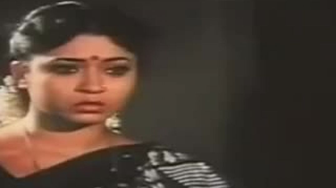 ⁣Perfomance matters not size