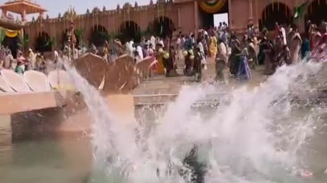 ⁣Facebook_1770818414636(360p)