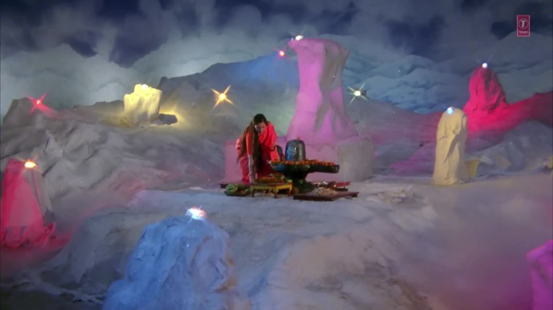 ⁣हे शम्भू बाबा Hey Shambhu Baba Mere Bhole Naath I Shiv Bhajan I Shiv Mahima I Anuradha Paudwal(1080P