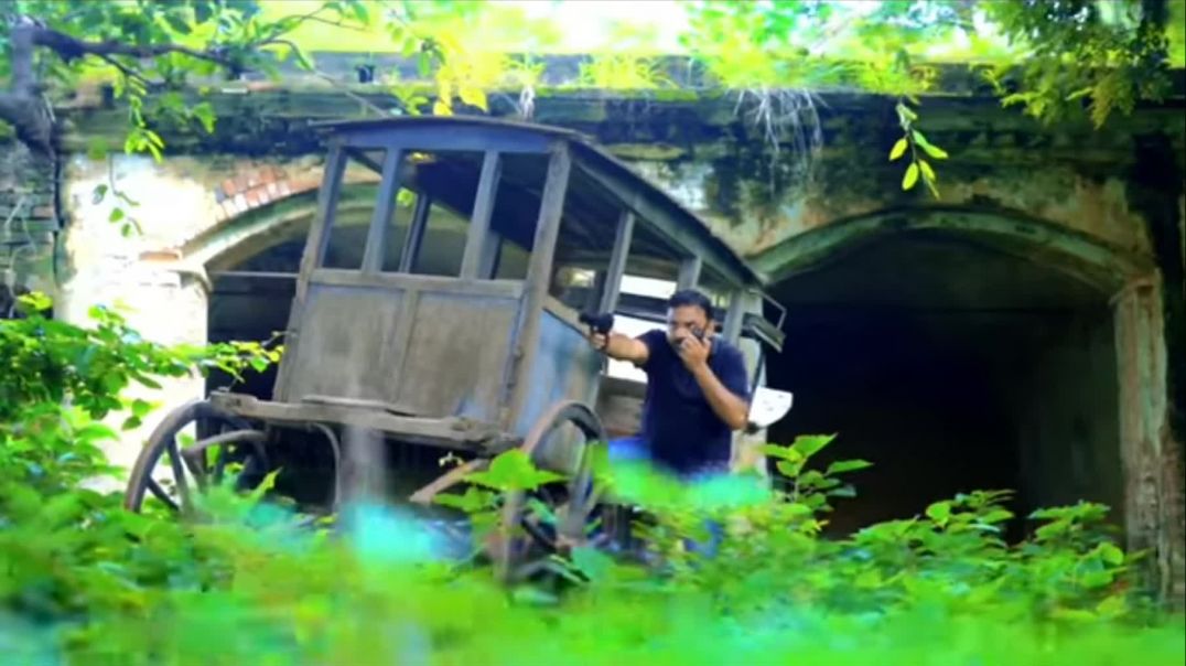 ⁣🥰Apna Tube# 🙏मेरे कान्हा जी🙏 #video 🥰