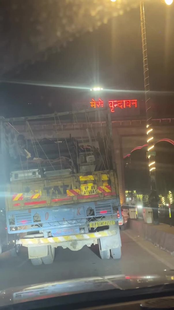 rishimishrastp_9b3fcb0e2210458cad0f76d8fbe02f9a