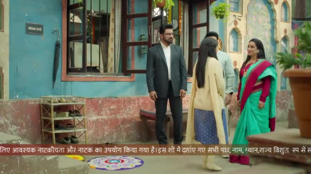 ⁣Tum se tum tak ep 2 February ❤️😎