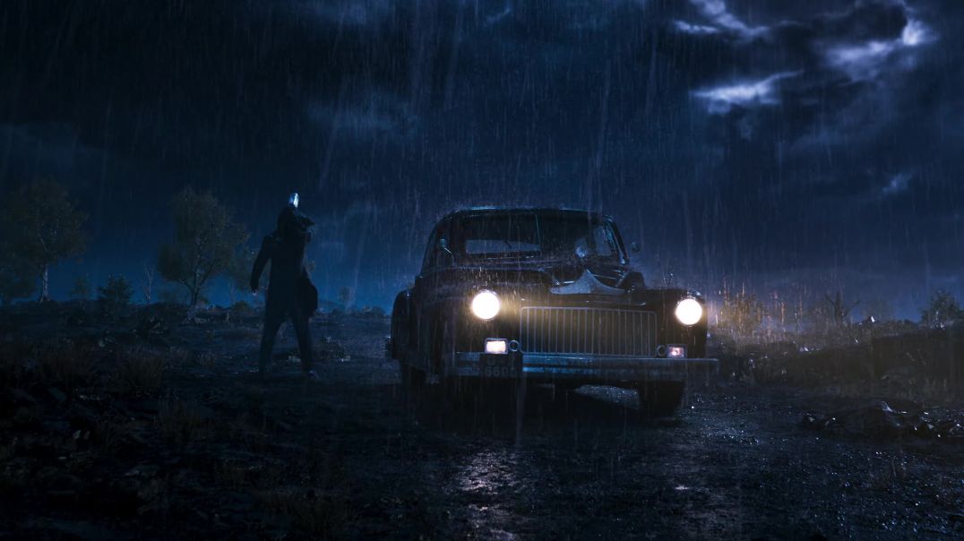 ⁣Toxic_Official_Hindi_Teaser___Rocking_Star_Yash___Geetu_Mohandas___KVN___Monster_Mind_Creations(2160