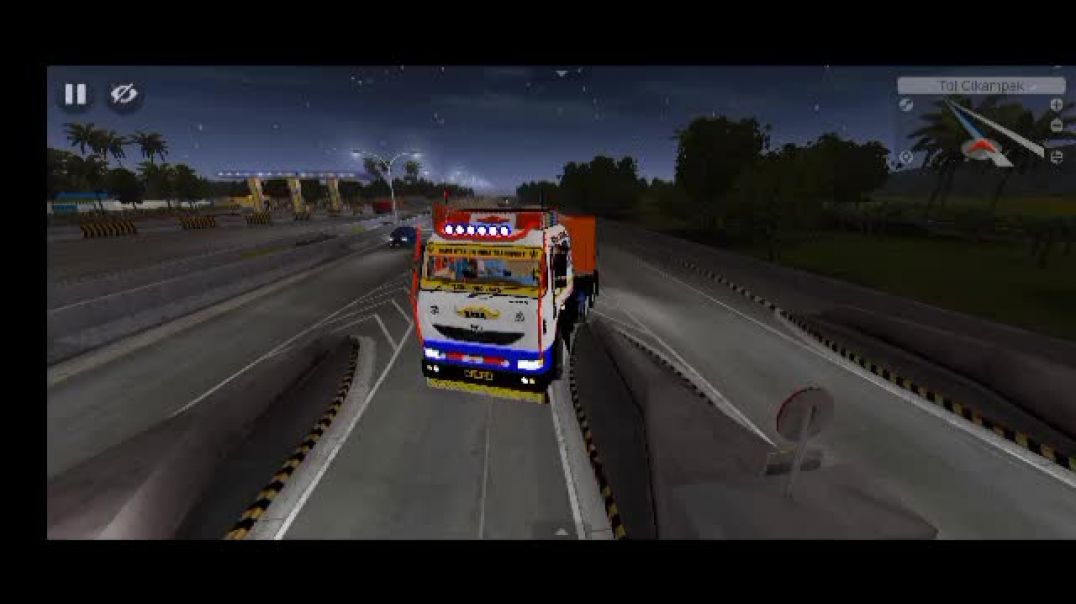 ⁣गेमिंग वीडियो