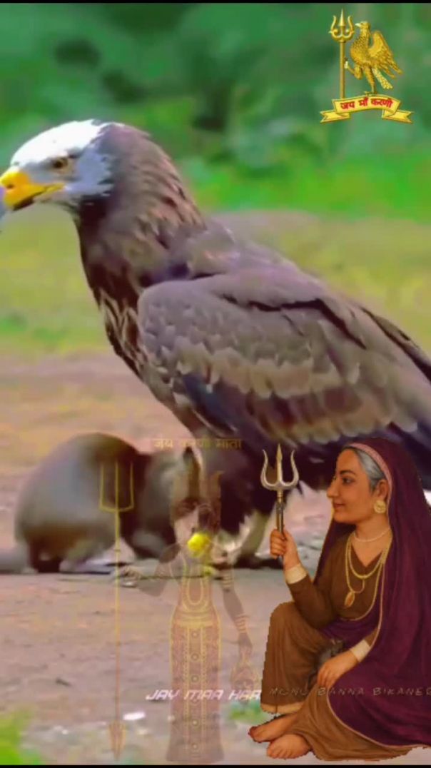 #jay_______maa______karni__________new_______reel______triending_________viral_______💕💕💕🙏🙏🙏🙏🙏🙏🙏🙏🙏🙏🙏🙏🙏🙏🙏🙏🙏🙏🙏🙏🙏🙏🙏🙏_#jaymajisa